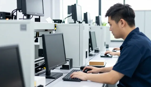 北京吉诺云友建筑工程有限公司