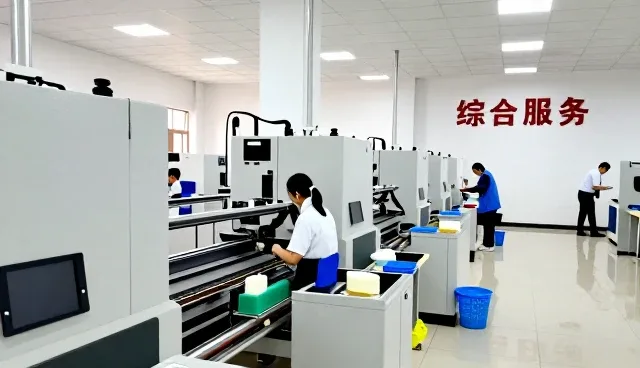 北京吉诺云友建筑工程有限公司