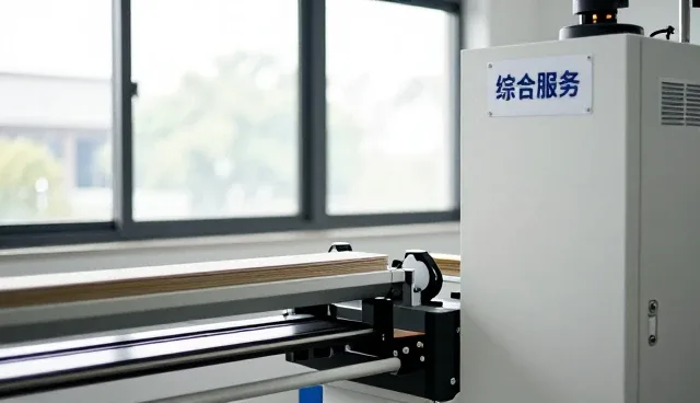 北京吉诺云友建筑工程有限公司