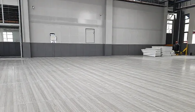 土建施工中两种做法的比较与取舍