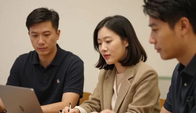 本地化选型在土建项目中的关键考量