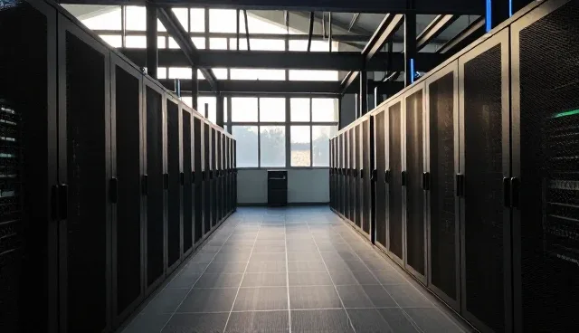 数据分析中如何保持严谨的态度