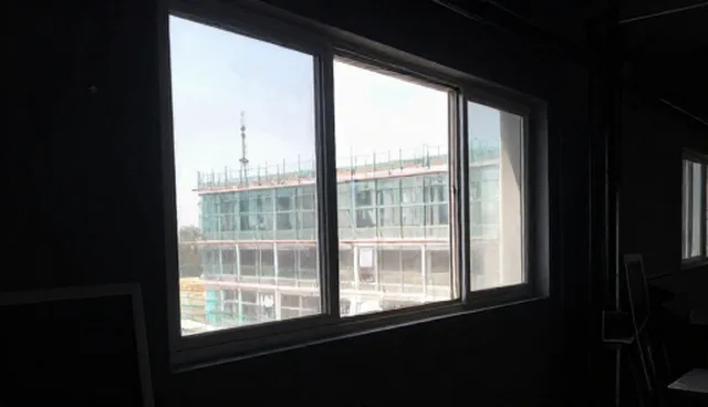 施工质量管控中项目施工管理的选型建议